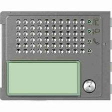 BTI351115 Frontale modulo