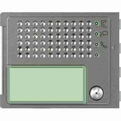 Bti351115 frontale modulo - bti351115,