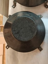 Martin Audio MH212 Philishave
