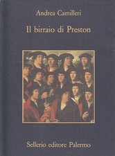 Il birraio di Preston - Andrea