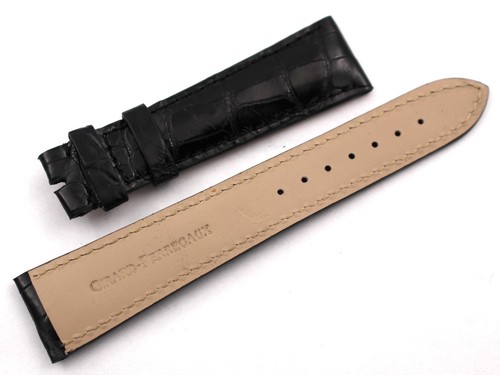 Cinturino girard perregaux - girard,