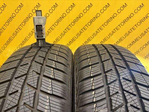 185 r15 88t - 88t, 5