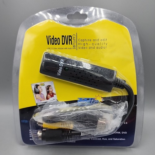 Scheda acquisizione usb - scheda, di