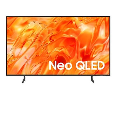Promozione samsung 43 - tv,