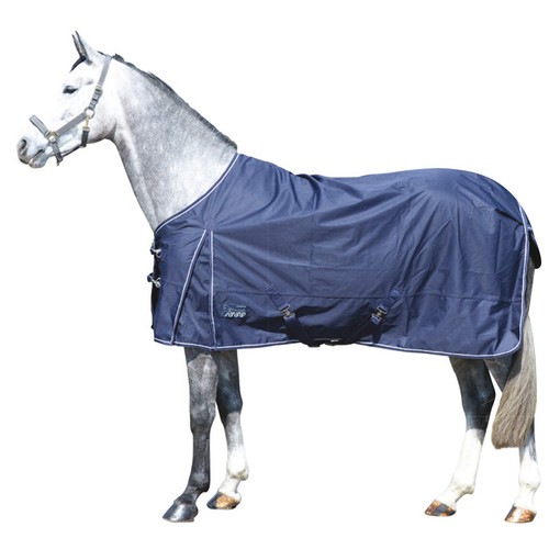 Equest coperta esterni - equest, da