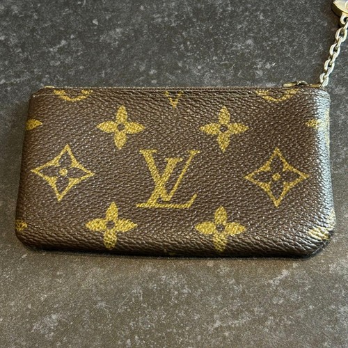 Louis vuitton monogram - louis,