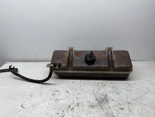 Serbatoio Compensazione Acqua