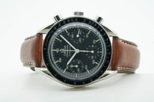 Omega Speedmaster Reduced