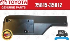 Modanatura originale Toyota FJ