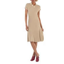 Abito Burberry Design