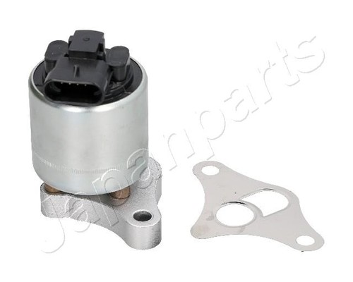 Japanparts egr 0407 valvola - japanparts,
