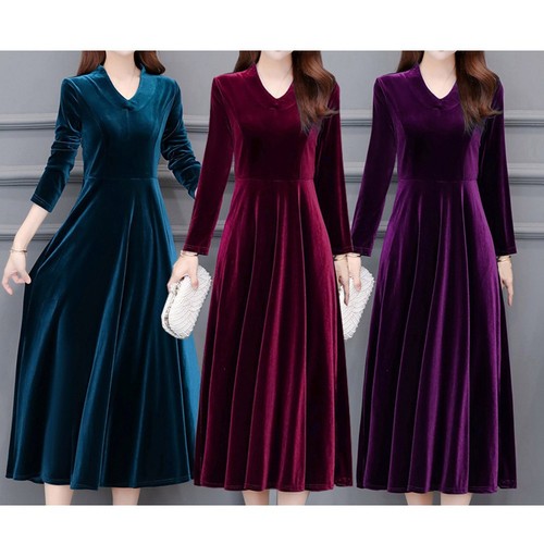 Abito donna bodycon per - donna,