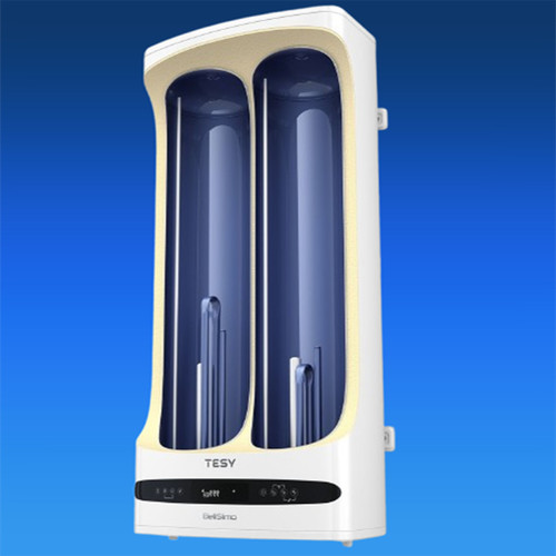 Boiler bellislimo wifi 80l - bellislimo,