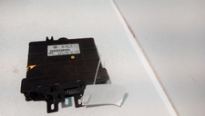 Centralina cambio VW POLO AW1