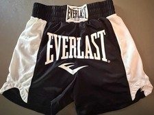 Everlast boxe pantaloncini - everlast,