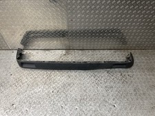 VW Golf 2 GTI 1.8 16V PL KR