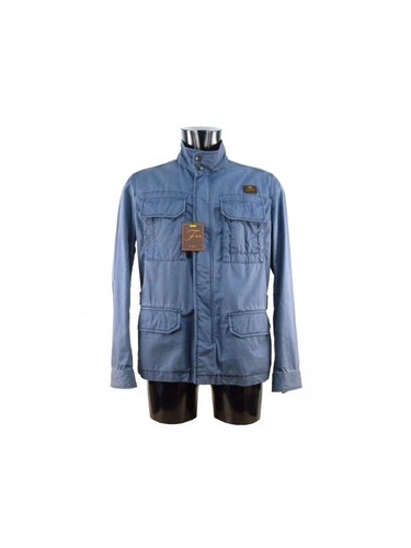Fay giubbotto uomo - fay,