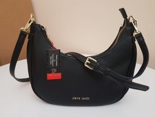 Pierre Cardin * Borsa