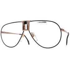 Occhiali LONGINES 0154 METZLER