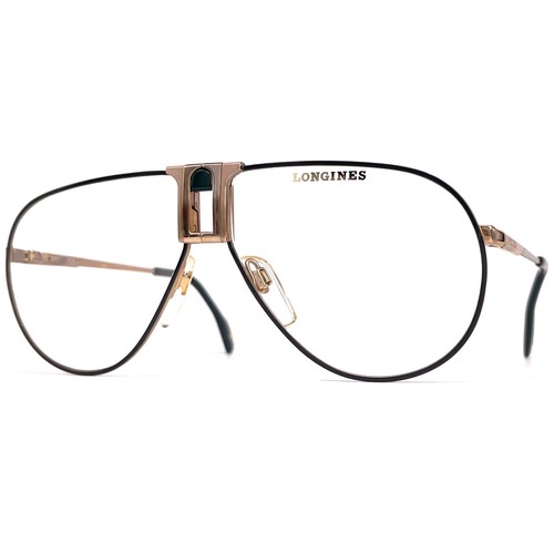 Occhiali longines 0154 metzler - 0154,