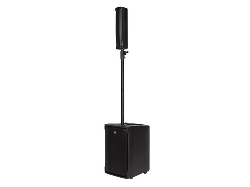 Rcf evox jmix8 sitema - rcf,