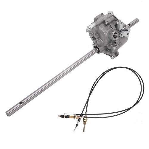 Per honda gruppo cambio e - honda,