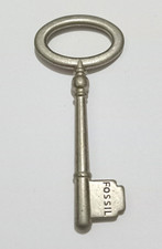 Ciondolo vintage simbolo