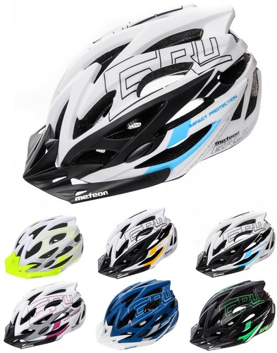 Casco bici uomo donna - donna,