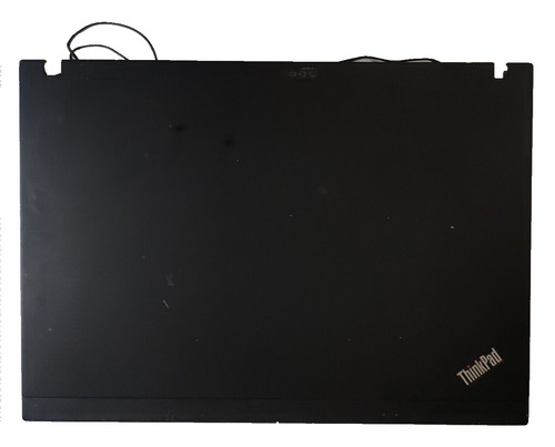 Custodia display originale
