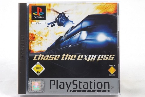 Ps1 sony playstation - 1,