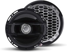 Rockford Fosgate Marine