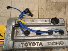 TOYOTA CELICA  1600GT TA22