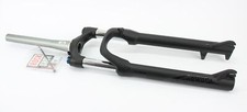 Rock Shox XC30 TK 100 mm
