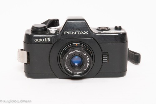 Fotocamera reflex pentax auto - fotocamera,