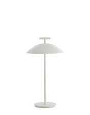 Kartell mini geen - geen-a,