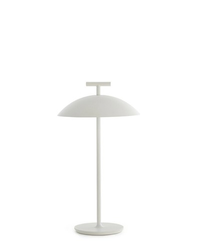 Kartell mini geen - ,