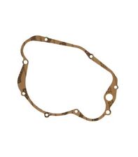 GUARNIZIONE CARTER FRIZIONE PER MOTO HM VENT 50 CC TUTTI I MOTORI AM6 AM00022