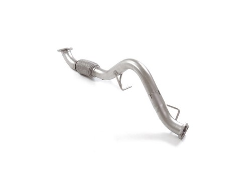 Ragazzon inox tubo - ragazzon,