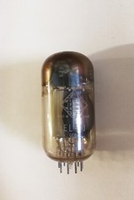 Telefunken 503 tubo - el,