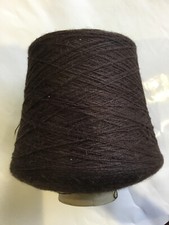 Alpaca lana rocche 1 kg - lana, a