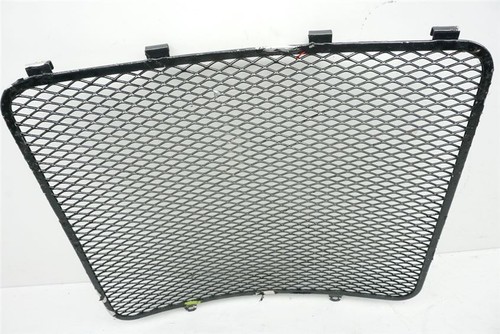 Agusta 910 brutale f4 - 910,