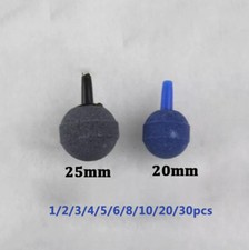 Pietra ad aria rotonda 20