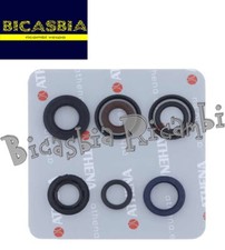 17692 - SERIE KIT PARAOLI