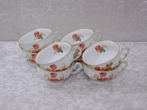 Fed57p tazza da - -, x