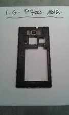 LG P700 Custodia Scheda Madre