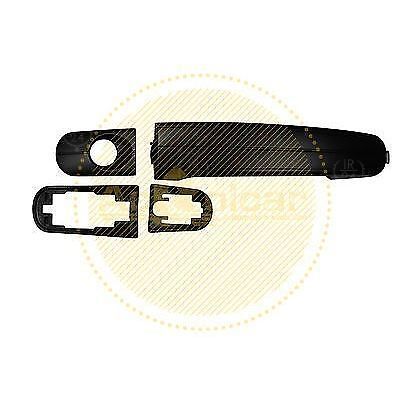 Maniglia ant per ford - maniglia,