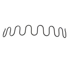 Molla Sedile Seduta Anteriore