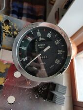 Mini Innocenti Strumentazione cruscotto Contachilometri (GA) 