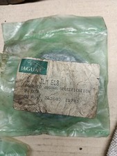 Paraolio tripla tenuta differenziale JAGUAR XJ6 XJ12 XJR XJS JLM618 ORIGINALE