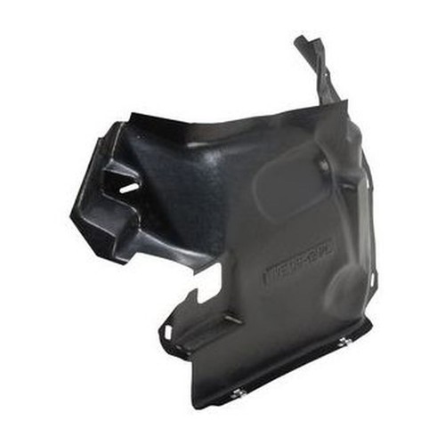 Hdpe rezaw plast - rezaw-plast, passaruota